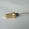 Módulo de diodo láser de 850nm 1MW 1 Módulo de diodo con apuntamiento del módulo láser