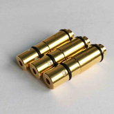 Entrenador láser de fuego seco para interiores 380 ACP LASER LASER BALLET