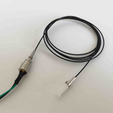 660nm 40mw 9um MODOS DE MODO DE MODO simples módulos láser